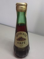 /album/licor/a061-licor-cafe-jpg/
